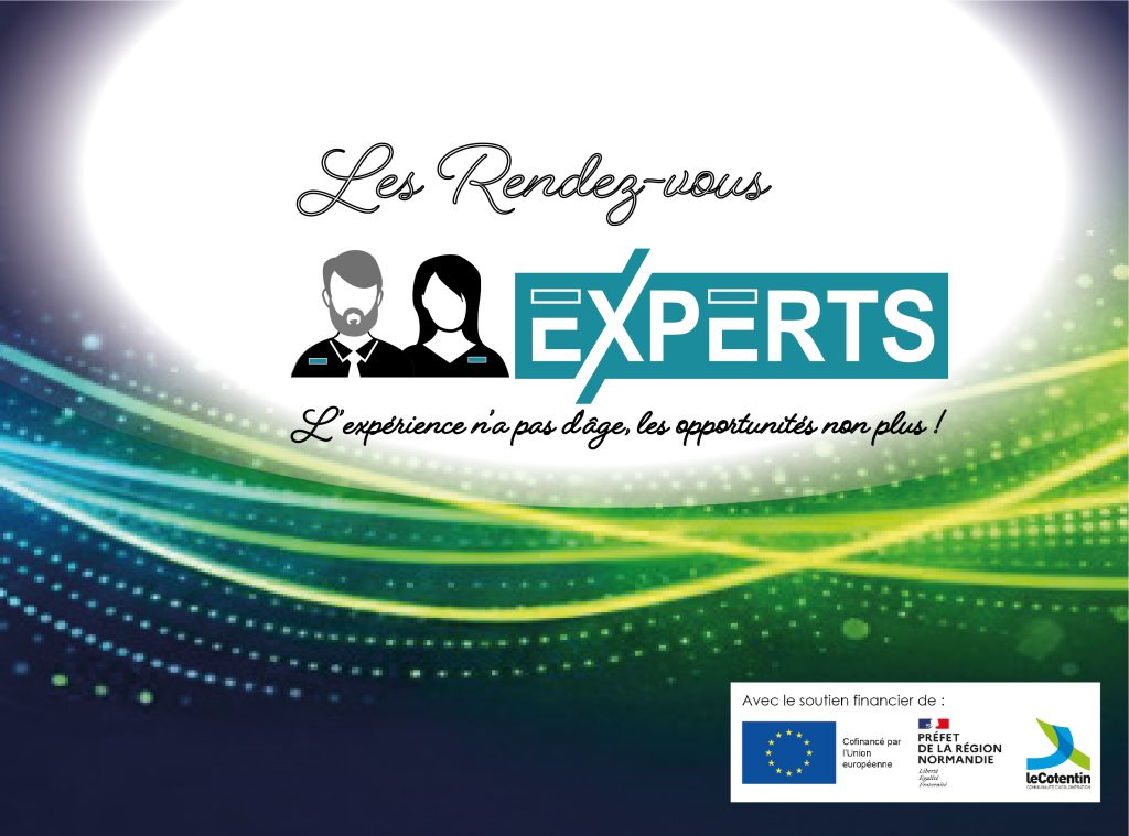 Les Rendez-vous Experts
